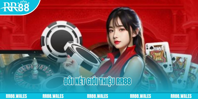 33win9 com đăng nhập mậu binh số 1