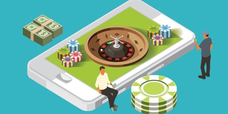 33win9 com xổ số thành phố