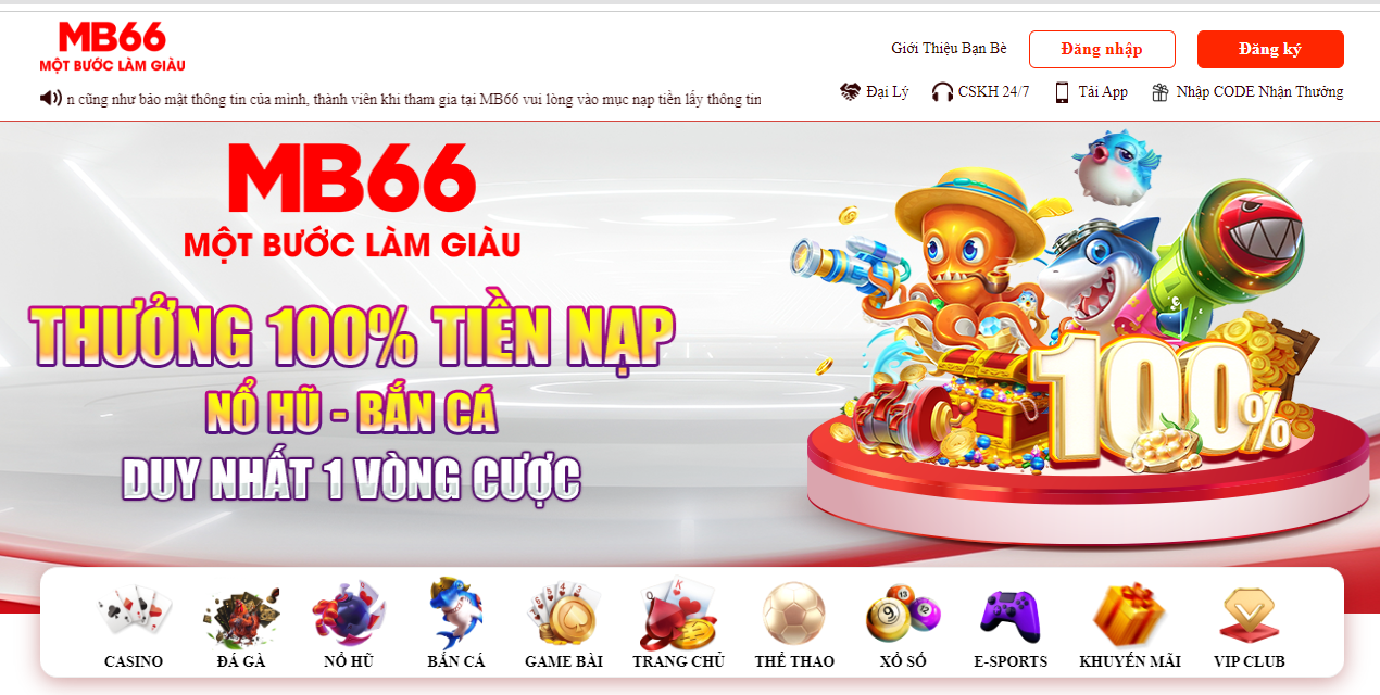 33win9 com đăng nhập sòng bạc tặng tiền