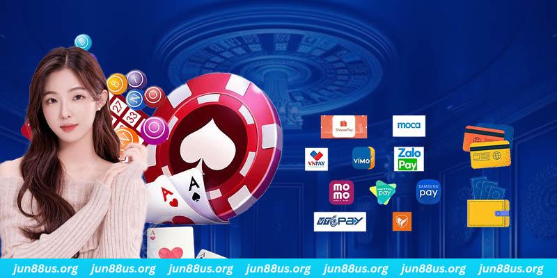 33win9 com đăng nhập nổ hũ 2025