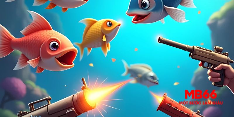 33win9 com slot là j