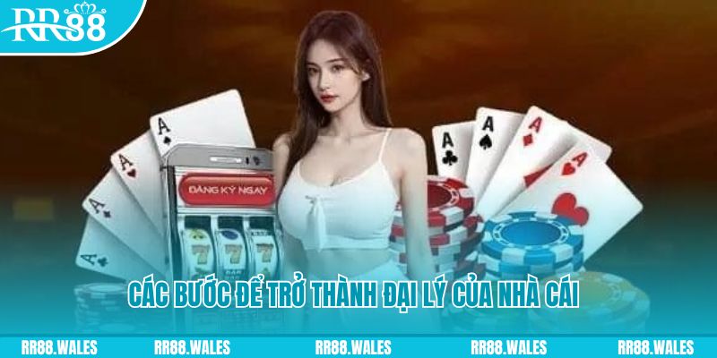 33win9 com qq88 nổ hũ bắn cá
