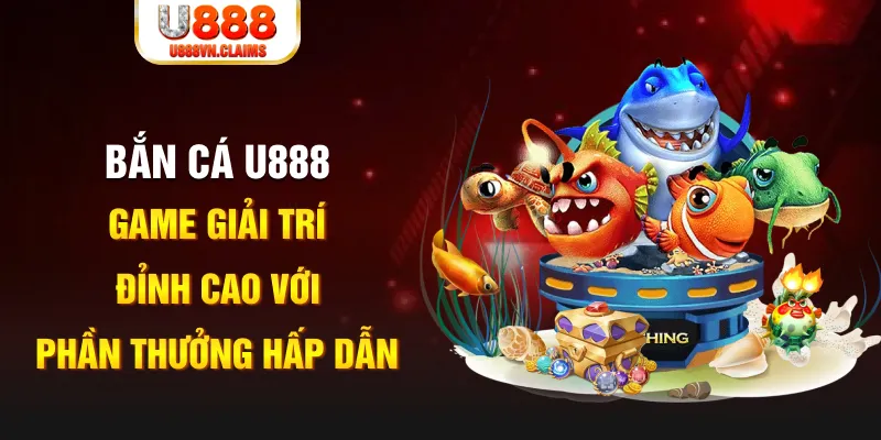 33win9 com bay máy bay nổ hũ