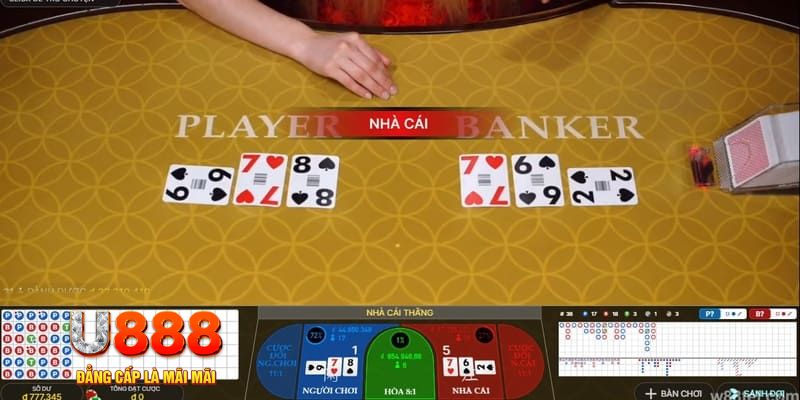 33win9 com đăng nhập lô đề live