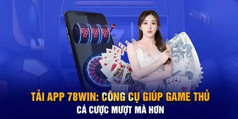33win9 com xin 1 slot là gì