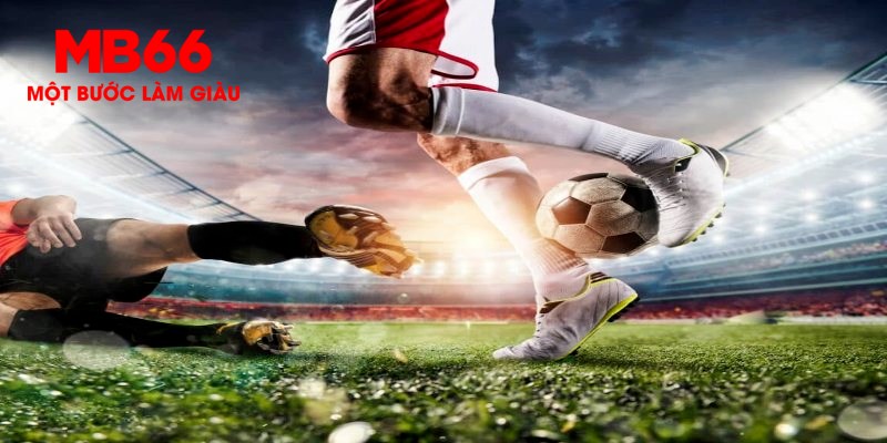 33win9 com what are slot machines