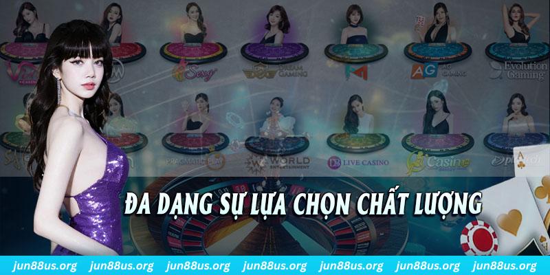 33win9 com Fan Tan Cổ Điển