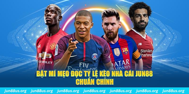 33win9 com TP Game Bài 3d