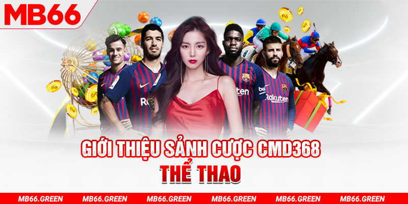 33win9 com đăng nhập nổ hũ rút tiền nhanh