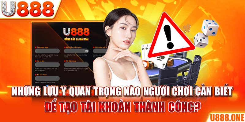 33win9 com gà chọi cúp c1