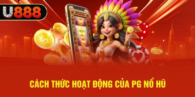 33win9 com bắn cá kingfun