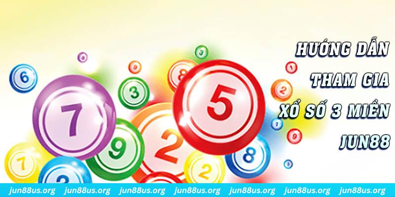 33win9 com 789bet có bao nhiêu sảnh nổ hũ ？