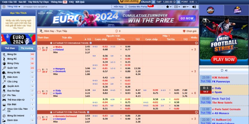 33win9 com ga choi c1