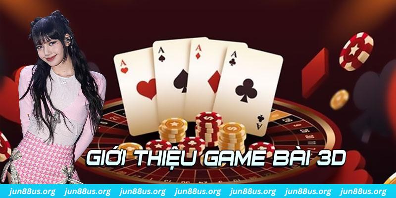 33win9 com đăng nhập poker trực tuyến