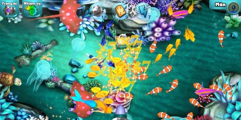 33win9 com xổ số ngày hôm nay