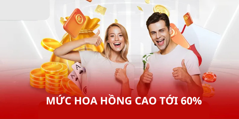33win9 com bắn cá online vip
