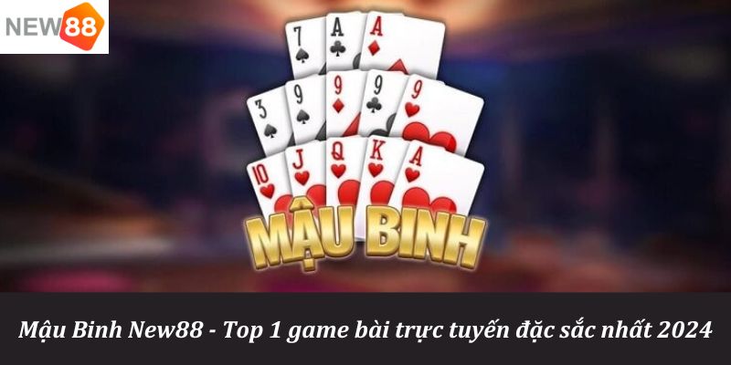 33win9 com đăng nhập nổ hũ tặng tiền