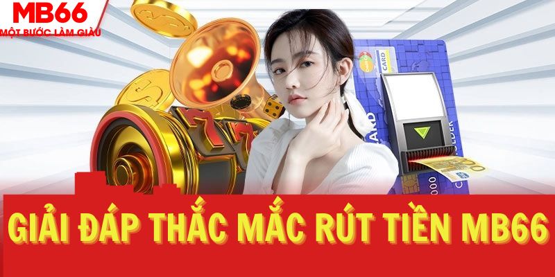 33win9 com xổ số miền nam hôm nay