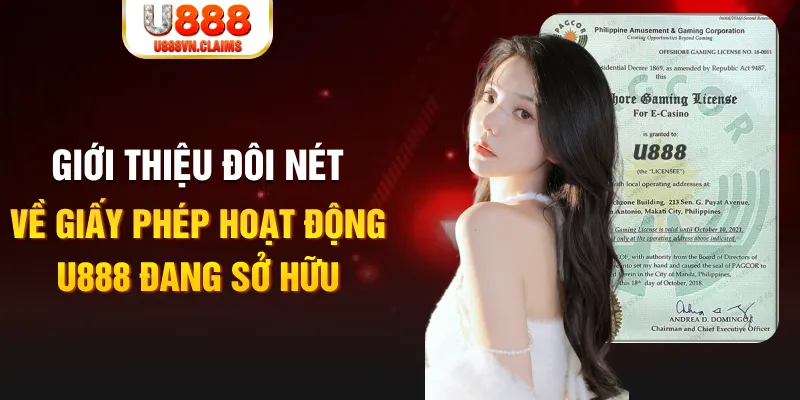 33win9 com tai game vua bai ve may tinh
