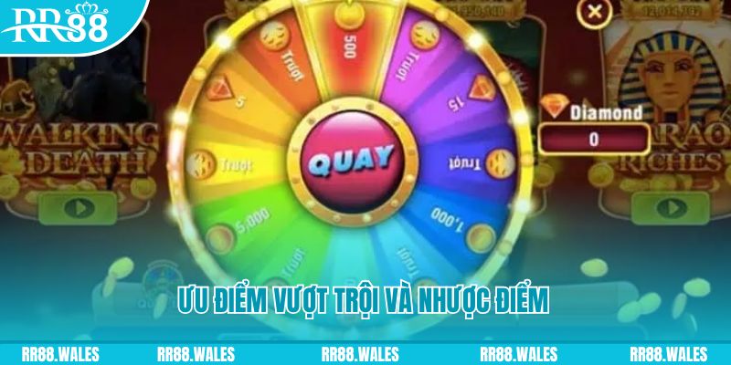 33win9 com Bài Poker Joker