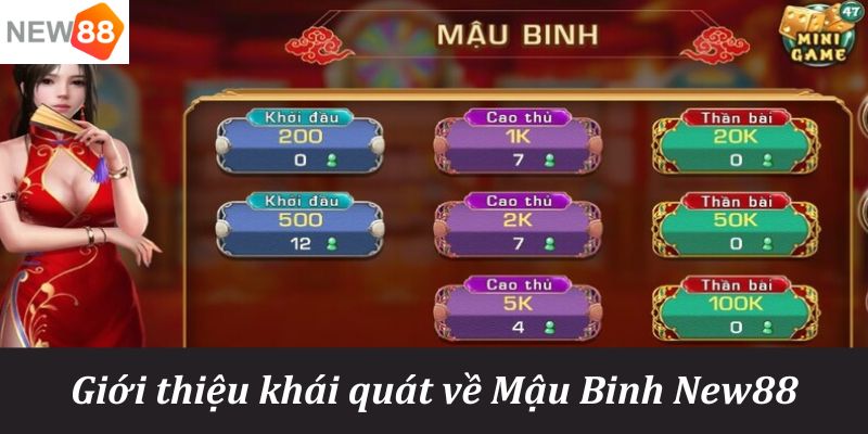 33win9 com how to win on slot machines