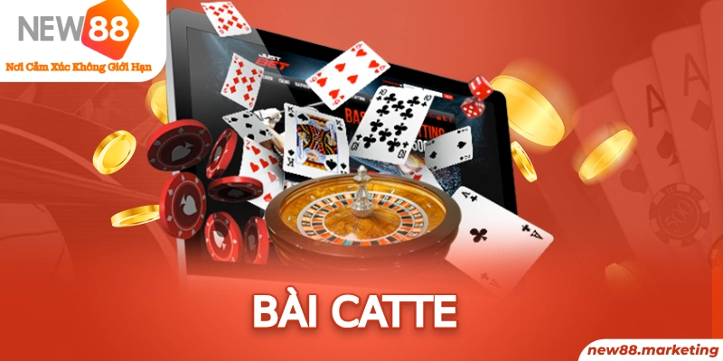 33win9 com casino lừa đảo bạn như thế nào