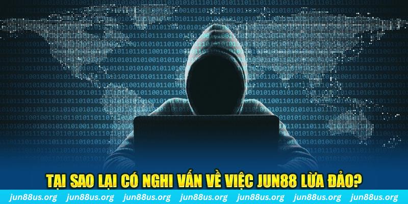 33win9 com trực tiếp đá gà thomo