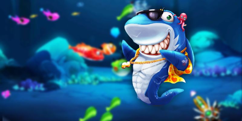 33win9 com đăng nhập tiến lên miền nam online