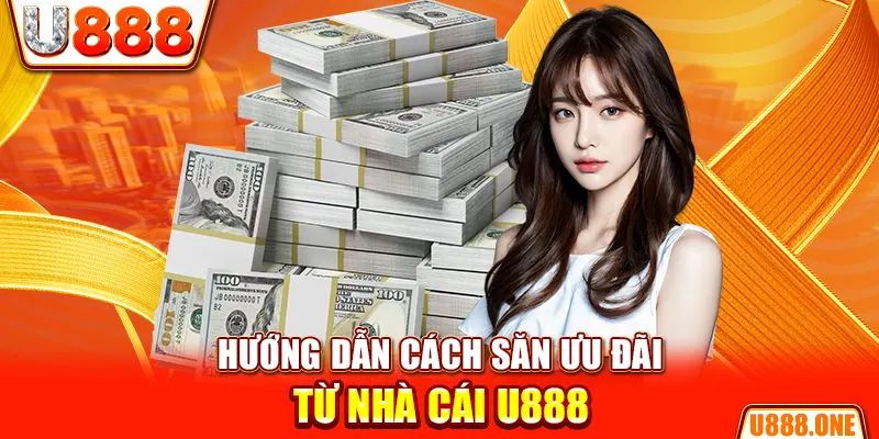 33win9 com IM Thể Th