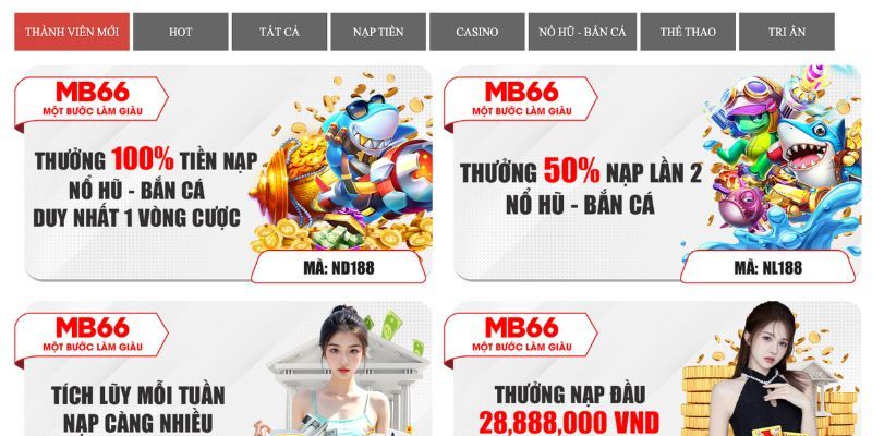 33win9 com xổ số vũng tàu