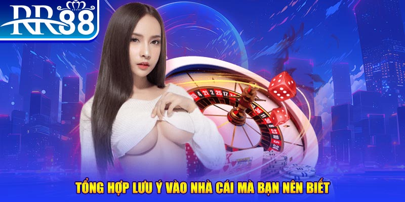 33win9 com nổ hũ may mắn