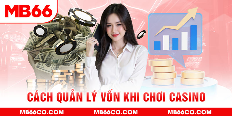 33win9 com thị trường baccarat là gì