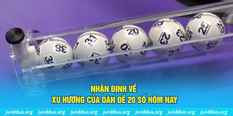 33win9 com ÁT CHỦ MÁY HOA QUẢ THẦN TÀI