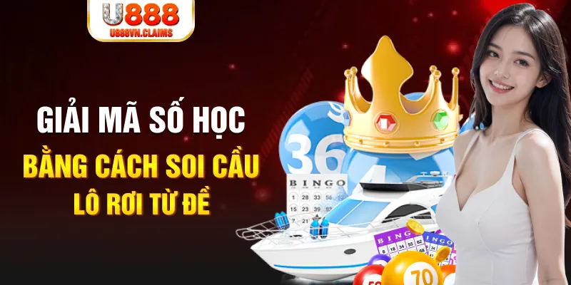 33win9 com xổ số đồng tháp