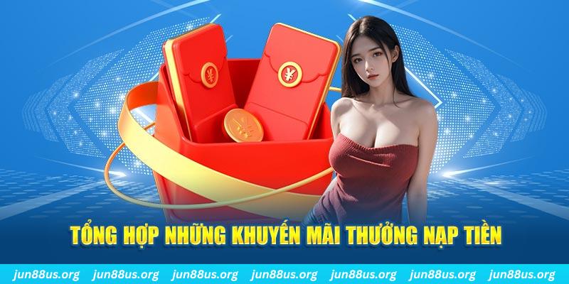 33win9 com PG Điện Tử