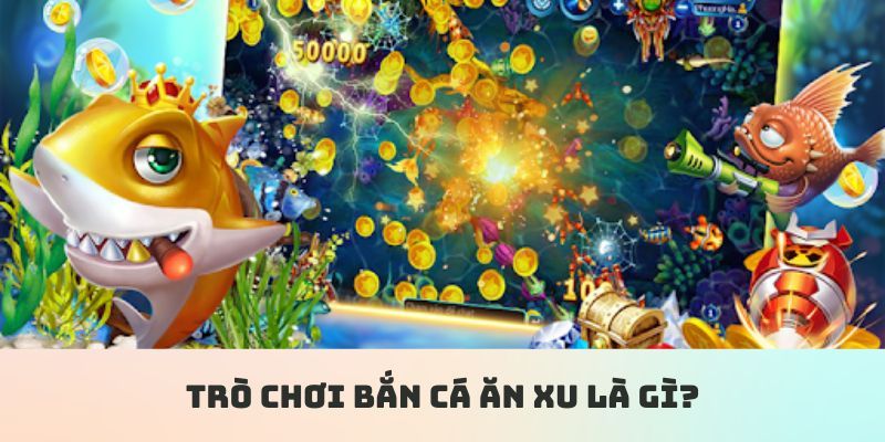 33win9 com Mậu Binh