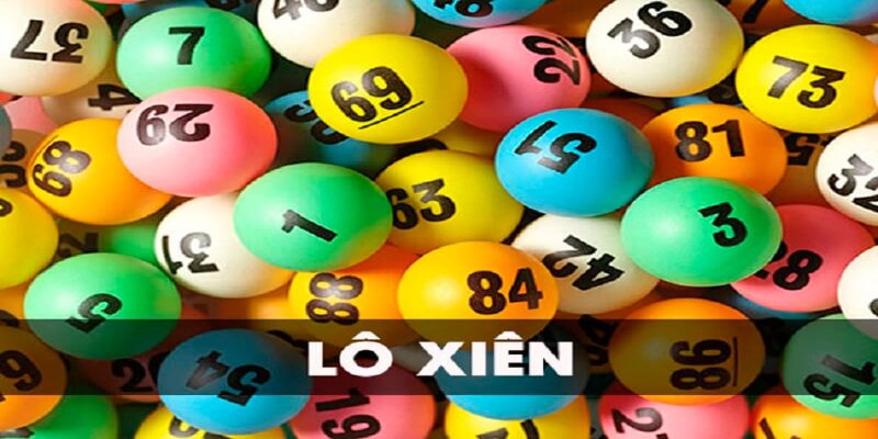 33win9 com 8 bit khi nào nổ hũ