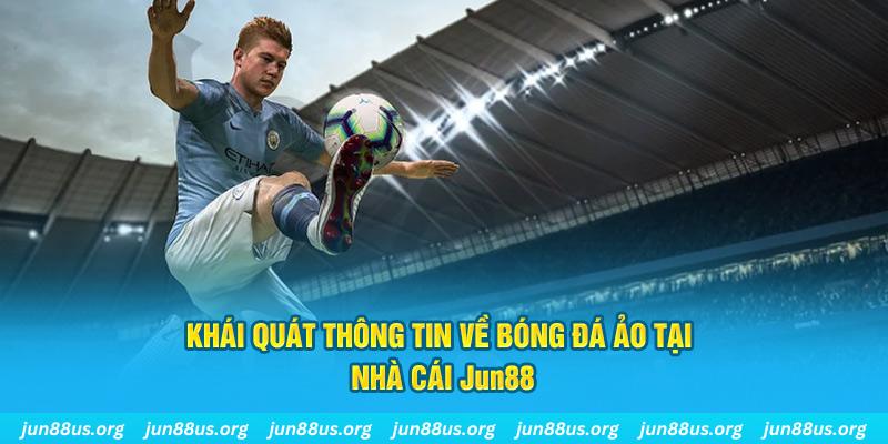 33win9 com đăng nhập tiến lên miền nam miễn phí