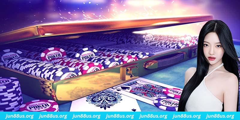 33win9 com game nổ hũ là gì