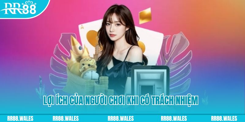 33win9 com game bài đổi thưởng may club