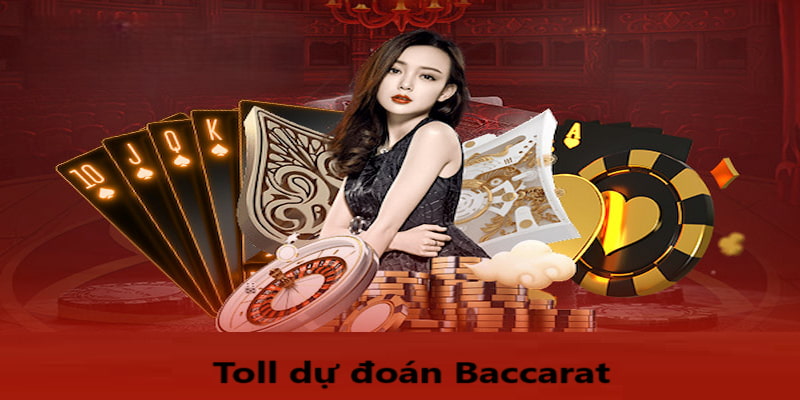 33win9 com đăng nhập mậu binh uy tín