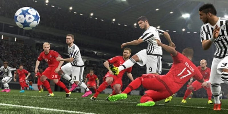 33win9 com xổ số cà mau