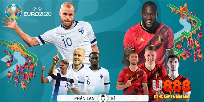 33win9 com what is a casino bonus