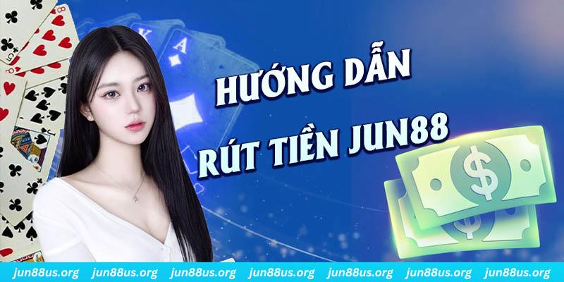 33win9 com long bảo trong baccarat là gì