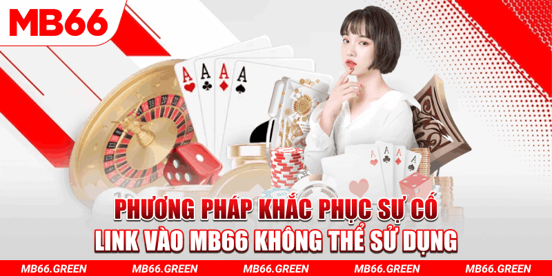 33win9 com Bài Poker Bonus Kép