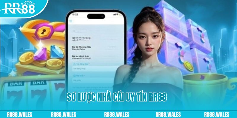 33win9 com Live22 Điện Tử