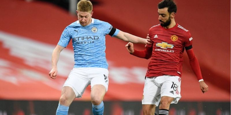 33win9 com esport la gì