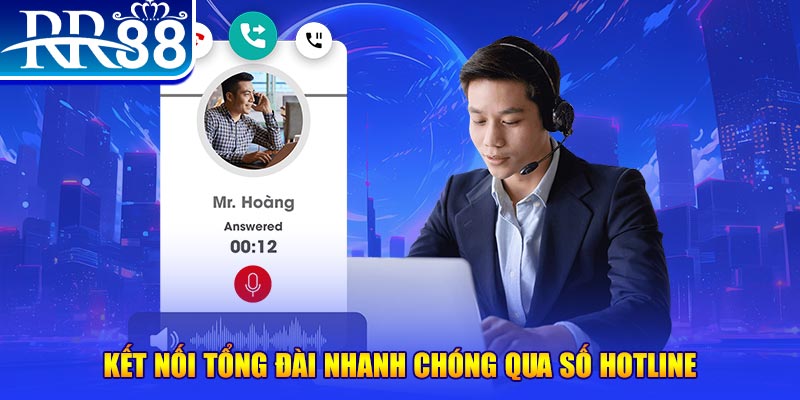 33win9 com xổ số cần thơ