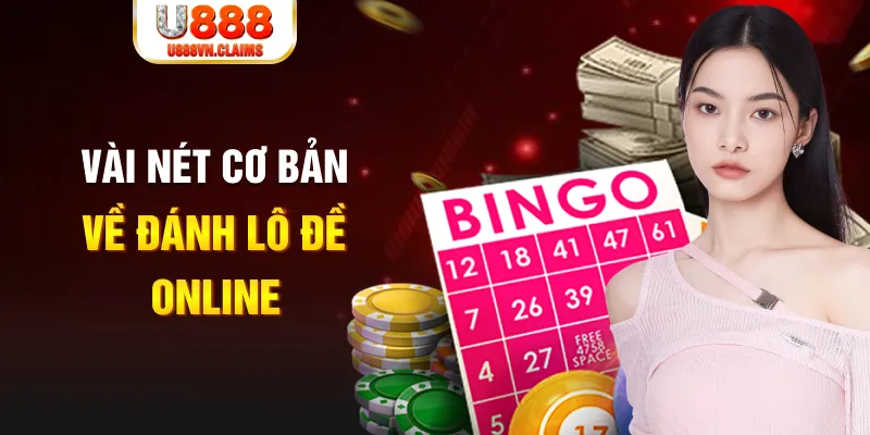 33win9 com bắn cá h5 chơi ngay