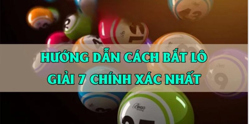 33win9 com đăng nhập sòng bạc hôm nay